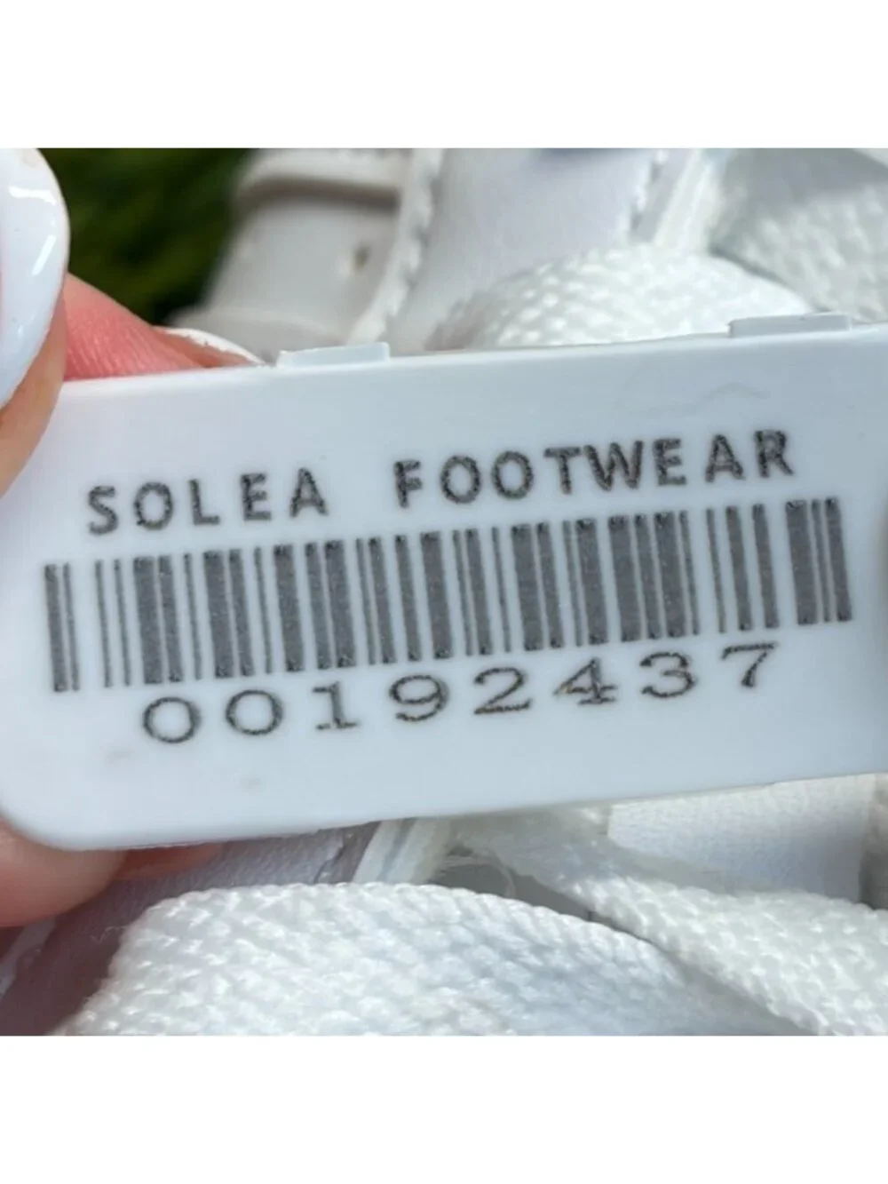 Adidas Hoops 3.0 Low Women Size 7.5 Triple White Athletic Leather Shoes Sneakers
